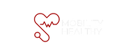 Mobilityhealth