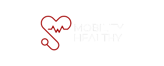 Mobilityhealth