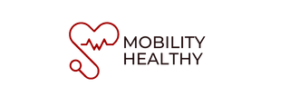 Mobilityhealth